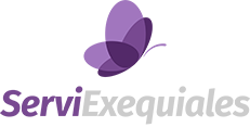 Servi Exequiales